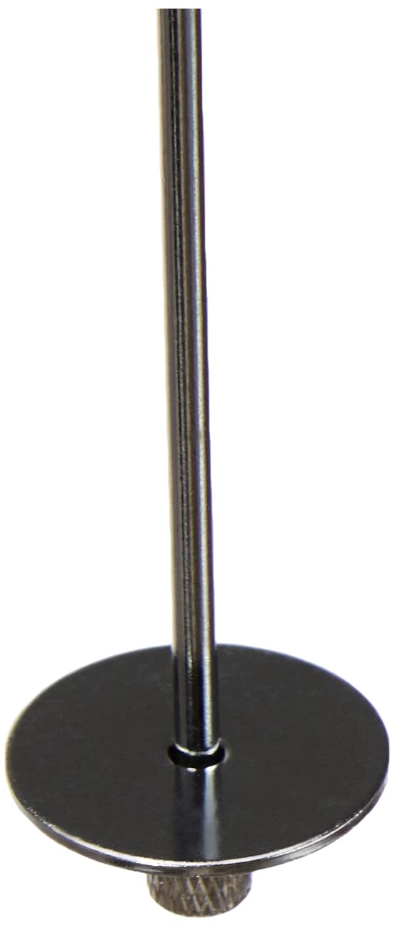 Trixie Metalowy uchwyt na owoce, 20 cm