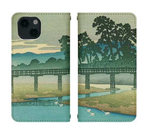 HTC J butterfly HTL23 �p �P�[�X �x���g�Ȃ� �蒠�^ �J�o�[ �X�}�z�P�[�X bn966(P) �쐣�b�� �����G �ŉ� ���݂₰ ���i�ŉ� ���ʂ��̍����� ���R��y��