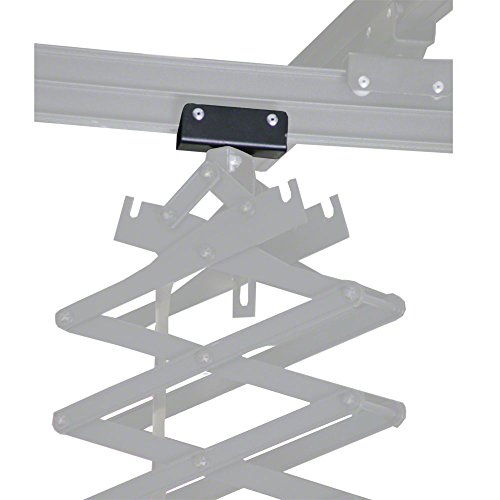 Preisvergleich Produktbild Walimex Transportwagen für Schere / Pantograph