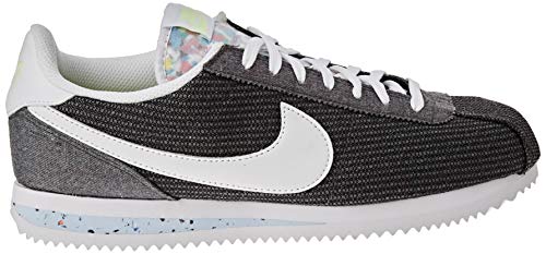 Buy Nike Men's Cortez Basic Premium 