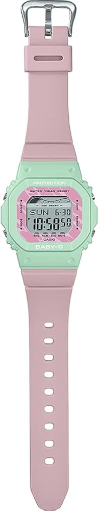 Casio Orologio Casual BLX-565-3ER Casio Orologio Casual BLX-565-3ER