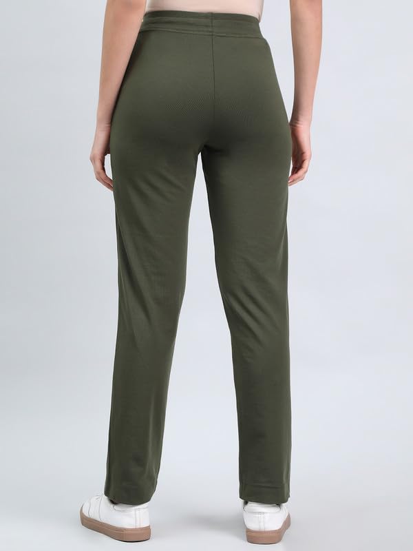 Image of GO Colors Women Pants