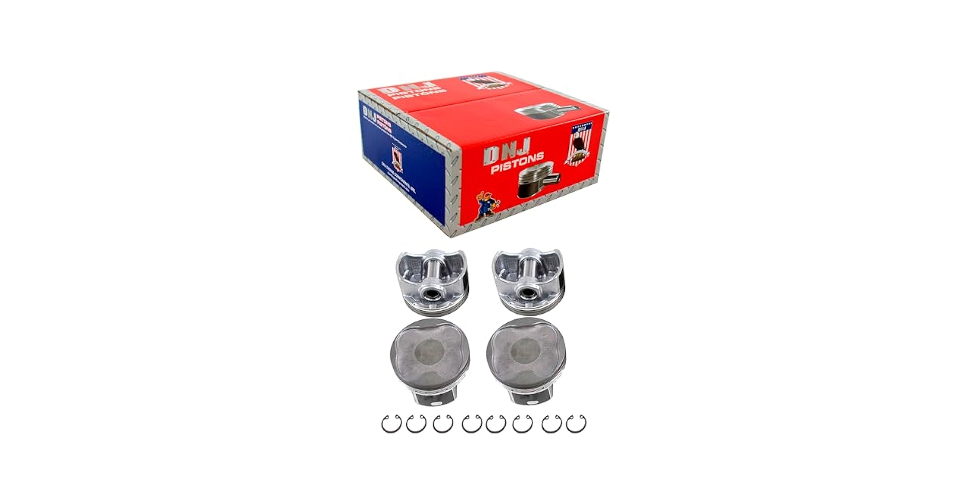 Donat 165D ルテニウムメッキ Donat 165D ルテニウムメッキ