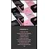 BLACKPINK 1st FULL ALBUM THE ALBUM #4 VER. CD+Photo Book+1ea Post Card Set+Credits Sheet +Photo Card+Post Card+Sticker+Mounted Photo Card+TRACKING CODE K-POP SEALED