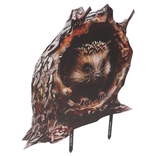 FUTUREORYY 킢hJ׍H̓`nh ό󐫑fގgp̉OpnlY~K[fX^`[ ŐpeBI Aɂȏ^