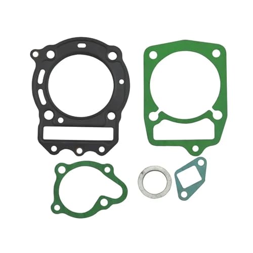 Kit joint de culasse haut moteur CH250 Elite durabilité garantie