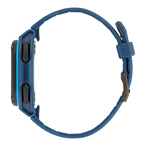 Relojes, Watch Imagen adicional