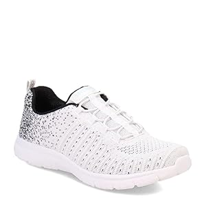 Skechers Women’s Virtue Sneaker