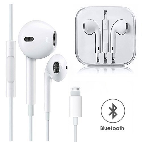 Tri-Fold Foam Bed, Tri-Folded Mattress, High Density Foam 1.8 lbs, 6 in Thick Mattresses. (Full Size 6x54x75, Black)