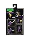 NECA - Teenage Mutant Ninja Turtles 2 Secret of the Ooze Shredder