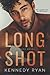 Long Shot: A Forbidden Basketball Standalone Romance (HOOPS)