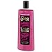 Caress Body Wash, Adore Forever 18.6 oz