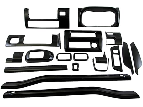 BRIGHTZ nC[bggbN S500P S510P  CeAplZbg 18PC sAmubN y WOOD|PAN|200 z S500 S510 S 500 510 nC[bg gbN