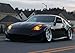 iJDMTOY 7-Color RGB LED Halo Ring Lighting Kit Compatible with 2009-2020 Nissan 370Z Projector Front Road Illuminating Light Retrofit w/Adjustable Setting