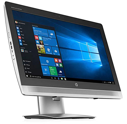 徹底解説 Pcモニターが映らない原因とは 原因 対処法を解説