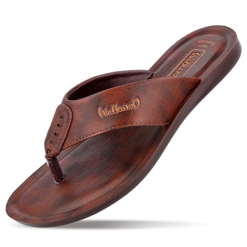 Image of WALKAROO mens Wg5060-gents Sandal