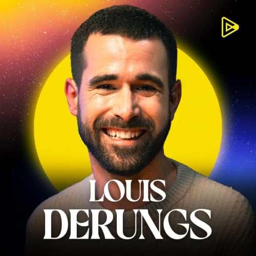 Les meilleures d&eacute;cisions se prennent-elles sans r&eacute;fl&eacute;chir ? Avec Louis Derungs, &eacute;lectrocut&eacute; par 15 000 volts