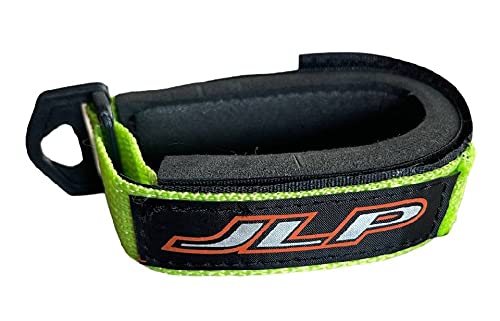 JLP Compatible with Waverunner Superjet SJ Waverunner GP XL VX VXR Raider LX SHO New Wrist Band Green