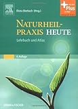 Urban & Fischer Verlag/Elsevier GmbH