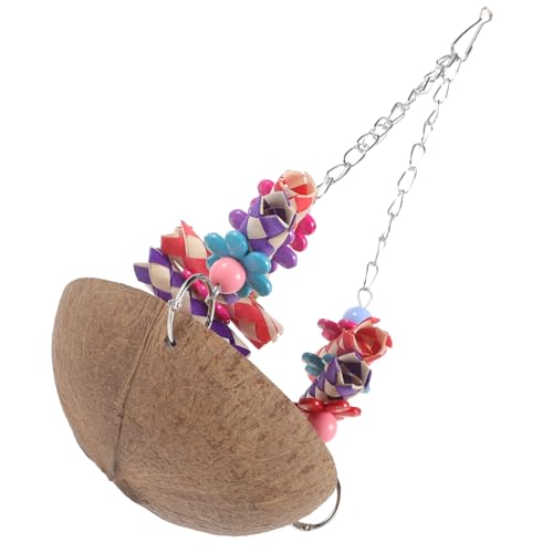 SAFIGLE RRic̊k̑ ̃nbN IEP[WX^h  nMOIExbh ̎~܂ ̒̑ IẼuR̂  RRibc̊k