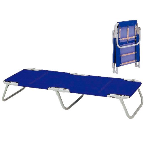 Amazon | キャンバスベッド PT-2083 ｷｬﾝﾊﾞｽﾍﾞｯﾄﾞ(20-5022-00