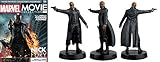 Eaglemoss
