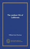 University of California Libraries
