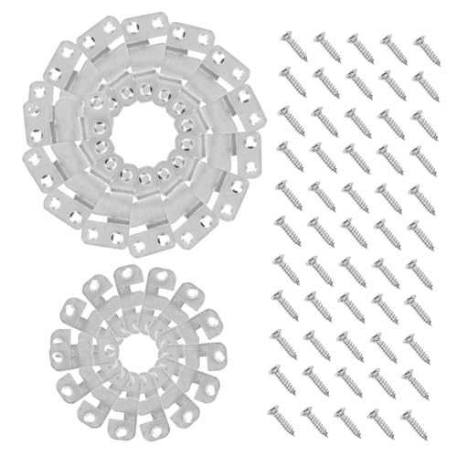 LckCryspho ^RJ XeXǊ|tbN 32Zbg z݂ lWtA@\[nK[ XqobO| ΉLCeAX^C