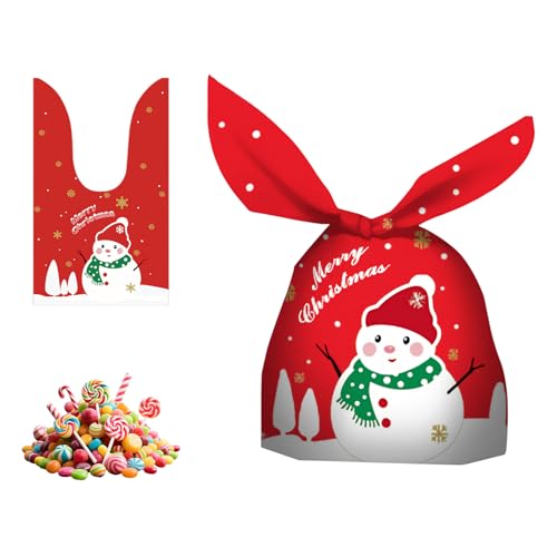 50NX}XَqobOAȃNX}XMtgobOAzf[ObYALfBANbL[̃Mtgp(14 x 23cm-F)