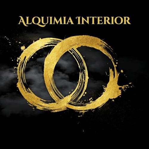 Alquimia Interior Podcast By Alquimia Interior cover art