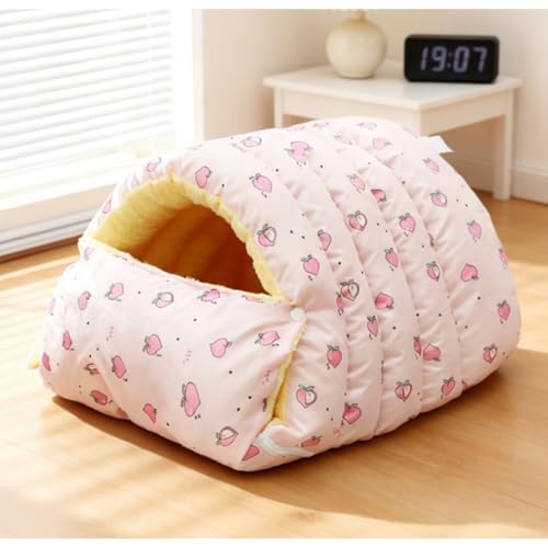 MsiDtsoy ^Lxbh LpQ  L nEX ~p ۉ h h[^ g Lbg^ zc B 􂦂  O ^/^ ˂  傫 }bg p xe H~ ΍ (sNs[`,L:65*40*2