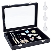 [Blackmuse] IU着用☆4pcs set mini mini color stone pin set 41g20B3f4pL._QL92_SH45_SS200_.jpg
