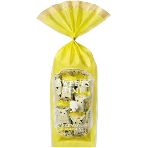 [`R[g ̓ ͂LfB[`R[g162×3܃Zbg ̓ َq Mtg yY  ςς