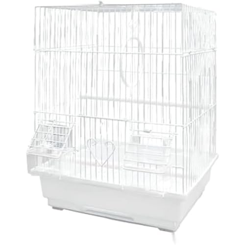 Emidor  P[W o[hQ[W   |₷  ZLZC {^ |[^u 񂼂 35*28*46CM