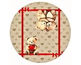 Zoom IMG-1 tata home coperta pile plaid Zoom IMG-1 tata home coperta pile plaid