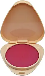 GLASS - Blush Compacto Gb80 HB61208