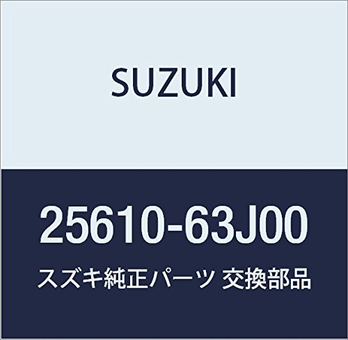 Amazon.co.jp: SUZUKI (スズキ) 純正部品 レバー シフトケーブル KEI