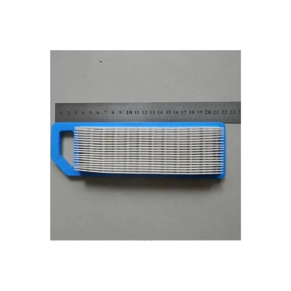 Filtro de Aire Apto for cortacésped MGD0528, Limpiador de Papel for Tractor(1 Piece per Lot)