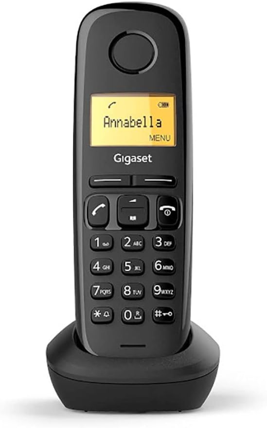 Gigaset Handset 530a Registration Failed Discountable Price www
