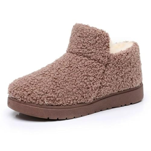 [nanafashion] [V[Y V[gu[c Xbp {AXbp  k g  ~p ₦΍ fB[X {A ~ N V[Y [q[ ؂ u[c ₷ ۉ