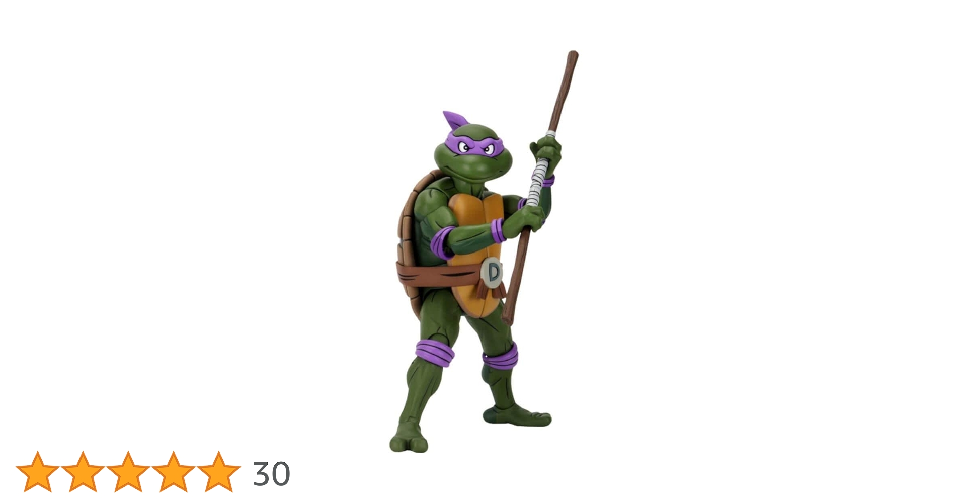 TMNT GSC 4体 スタチュー フィギュア TMNT GSC 4体 スタチュー