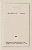 Verlag Vittorio Klostermann