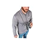 Bushnell-Bushnell-Ultra-Light-Binocular-Harness