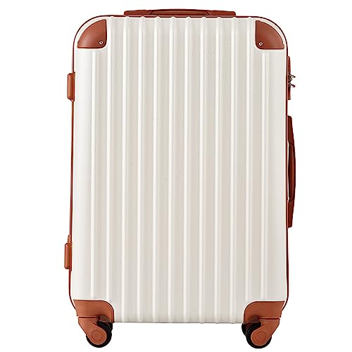 X[cP[X L[obO L[P[X y TSAbN @ 360x] t@Xi[  lCF (S,x[W+uE)