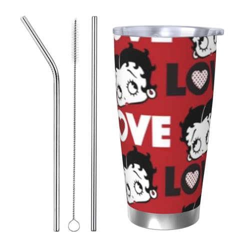 xeB xeB u[v(9) }OJbv R[q[Jbv RrjJbv ۗ ۉ ^u[ XeX ^fM}O Wt ^ ڃhbv ԗp 600ml