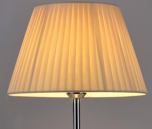 Yozuki �����v�V�F�[�h �P�̂� �d�C�̎P �����^���V�F�[�h �d���J�o�[ �����v�d�C�X�^���h�̎P �z�� ������� �k�� ���a30cm �y�� ���������v ���͋C �����Ɩ� �����p �Ɩ��p �ƒ�p �J�t�F ���r���O ���� �Q���K�p ���� (A)