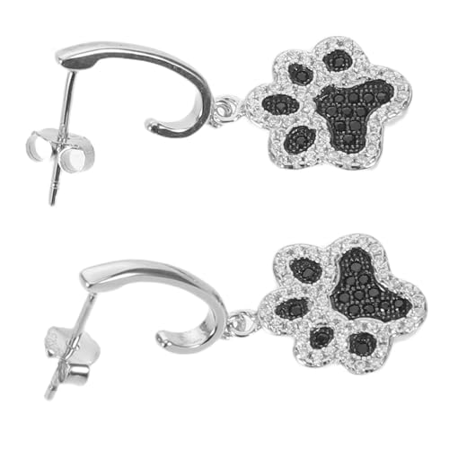 GAROZATION 2 ̒܃`[tsAX WRjA fB[X Aj}N[hfUC DhANZT[ zf[p