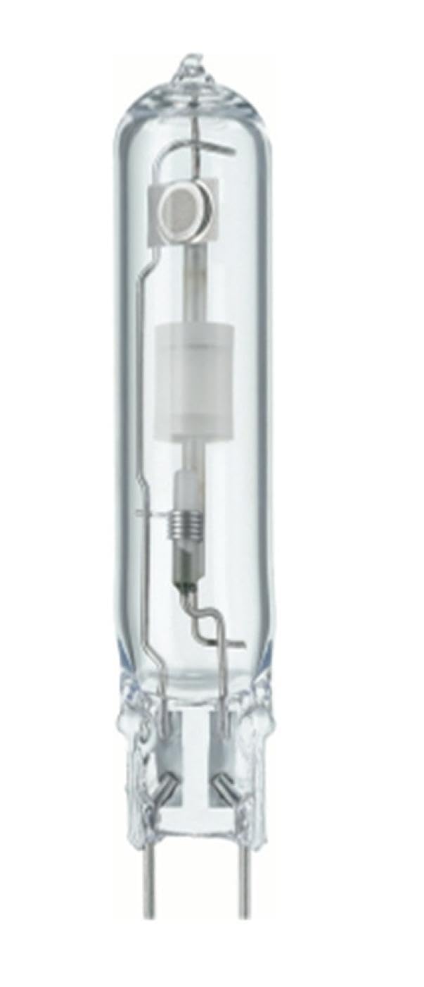PHILIPS Lampada ioduri metallici 70W attacco G8.5 CDMTC7083