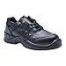 Price comparison product image Blackrock Black Occupational Ensign Trainer with Non-Metallic Midsole