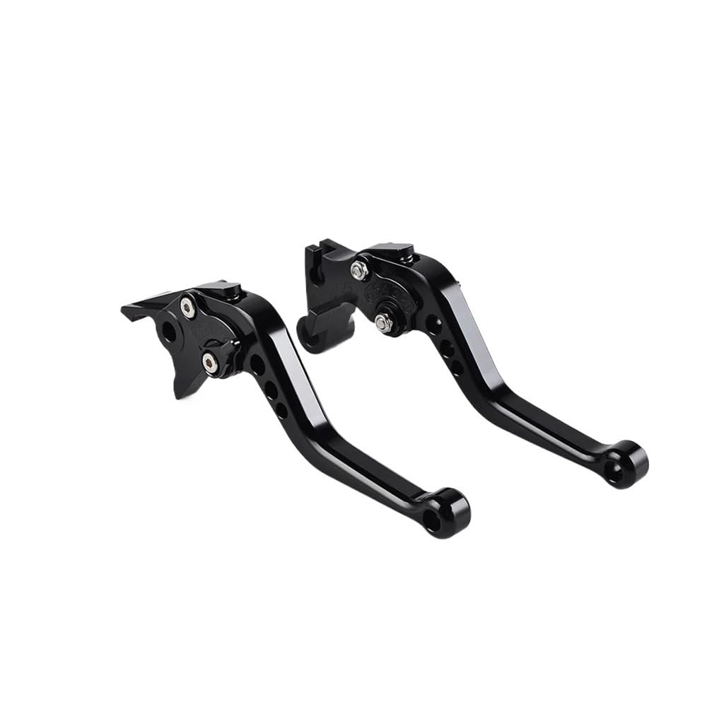 DAGMARA Motorcycle Brake Clutch Lever for for GSXR 600 750 1000 GSX R GSX-R TL1000S GSR600 GSR750 SFV650 Gladius GW250 GSX250R DL650